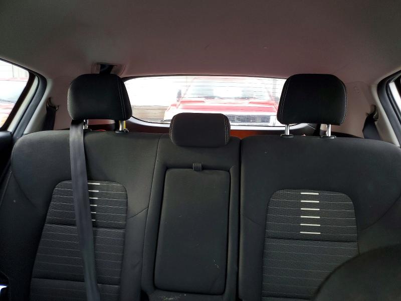 Aukcja sprzedaży 2018 Kia Sportage, vin: KNDPM3AC9J7317748, numer aukcji: 77803885