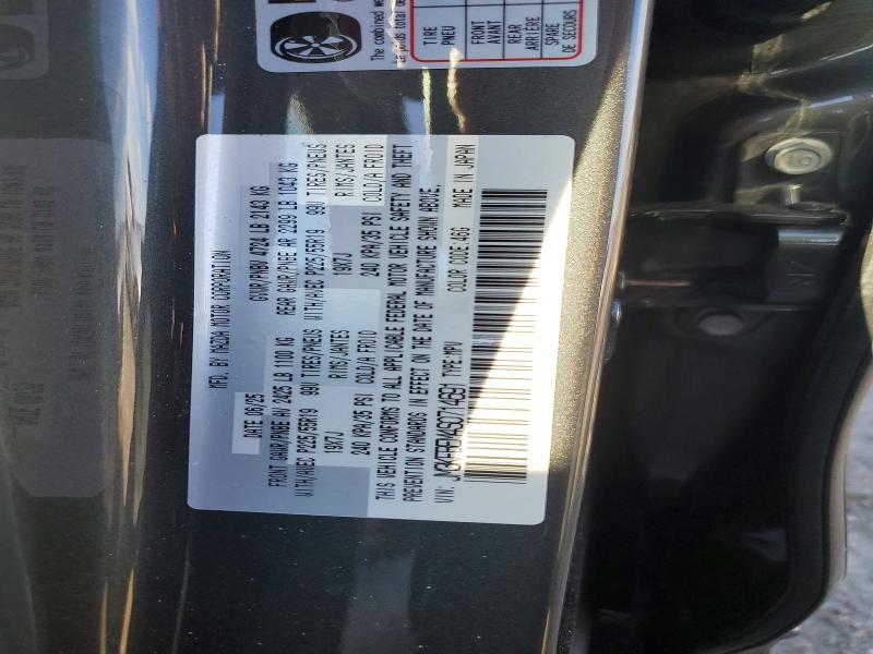 Aukcja sprzedaży 2025 Mazda Cx-5, vin: JM3KFBEM4S0714691, numer aukcji: 77067095