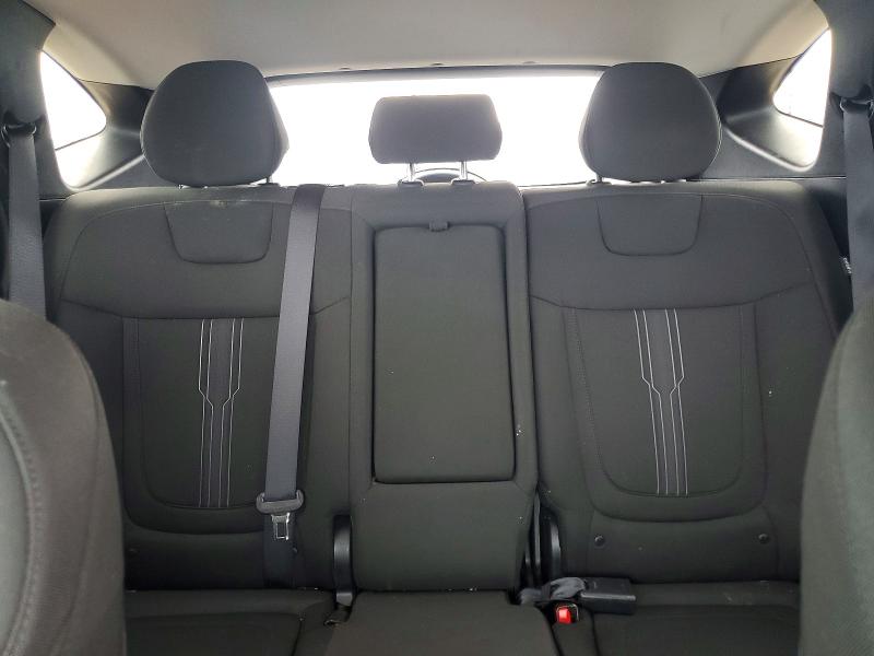 78872095 :رقم المزاد ، KM8JB3DE3RU315348 vin ، 2024 Hyundai Tucson مزاد بيع