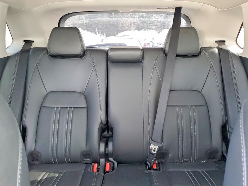 Продажа на аукционе авто 2024 Honda Hr-v, vin: 3CZRZ2H73RM110720, номер лота: 76746005