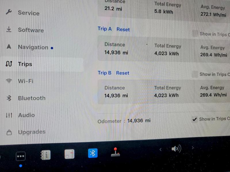 77650205 :رقم المزاد ، 7SAYGDEE8PA191124 vin ، 2023 Tesla Model Y مزاد بيع