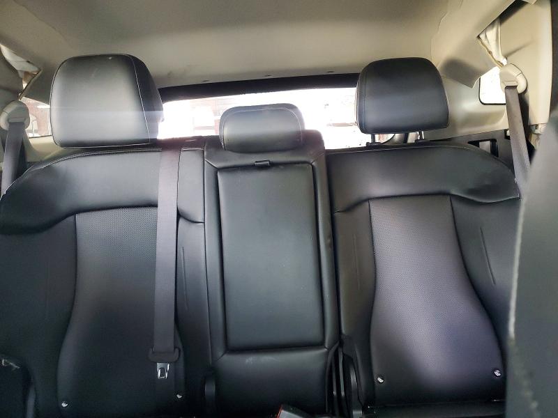 77777815 :رقم المزاد ، 5XYK33DF9RG186211 vin ، 2024 Kia Sportage مزاد بيع
