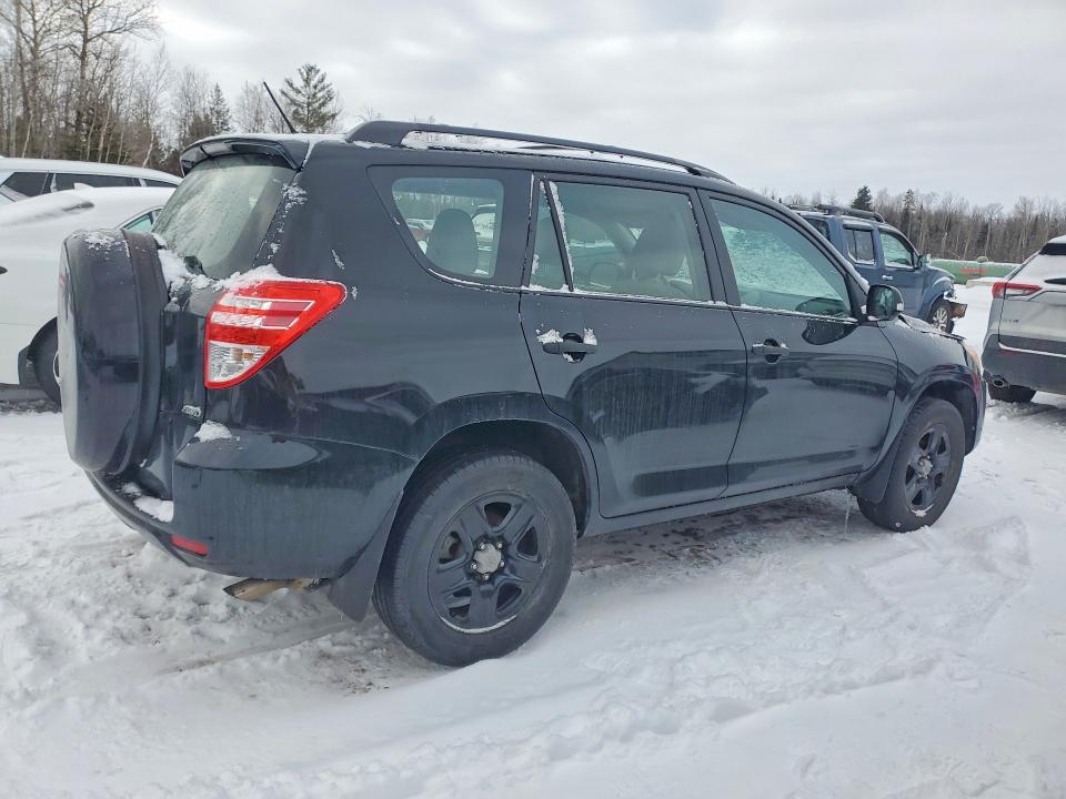 78637985 :رقم المزاد ، 2T3BF4DV4BW177413 vin ، 2011 Toyota Rav4 مزاد بيع