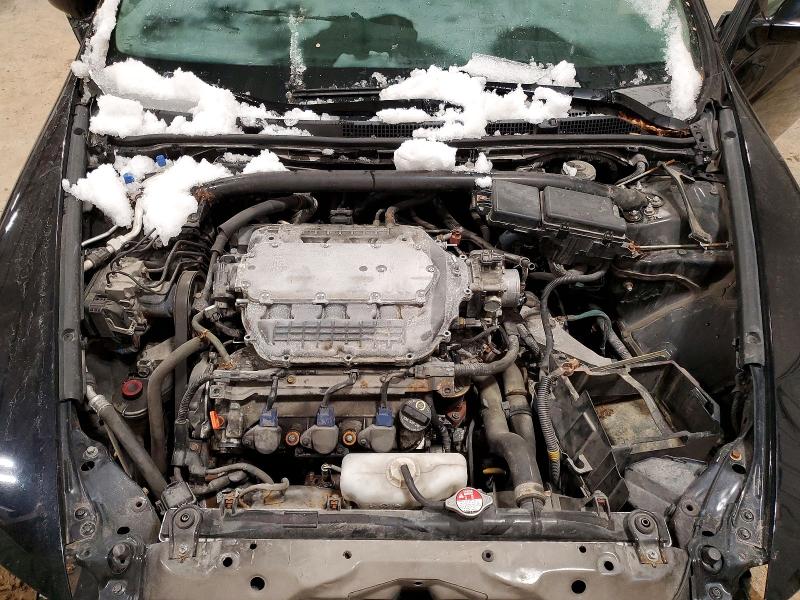 76211615 :رقم المزاد ، 19UUA76528A054238 vin ، 2008 Acura Tl مزاد بيع