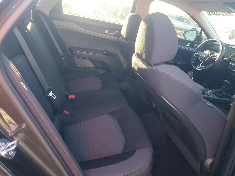 Продаж на аукціоні авто 2025 Kia K5, vin: KNAG24J75S5364882, номер лоту: 77112865