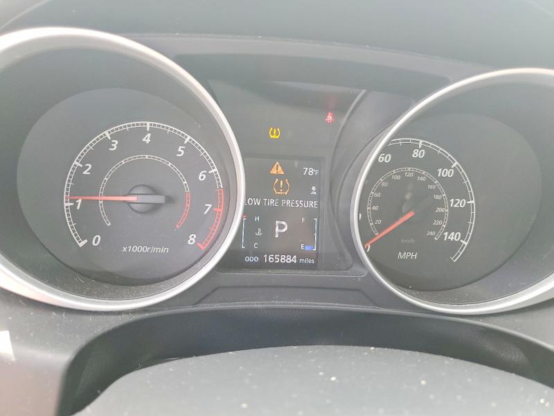 Продаж на аукціоні авто 2012 Mitsubishi Outlander Sport, vin: JA4AP3AU0CZ008385, номер лоту: 79082895