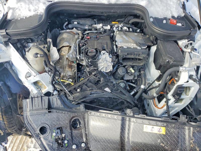 74468455 :رقم المزاد ، 4JGFB4FB4TB541934 vin ، 2026 Mercedes-benz Gle 350 4m مزاد بيع