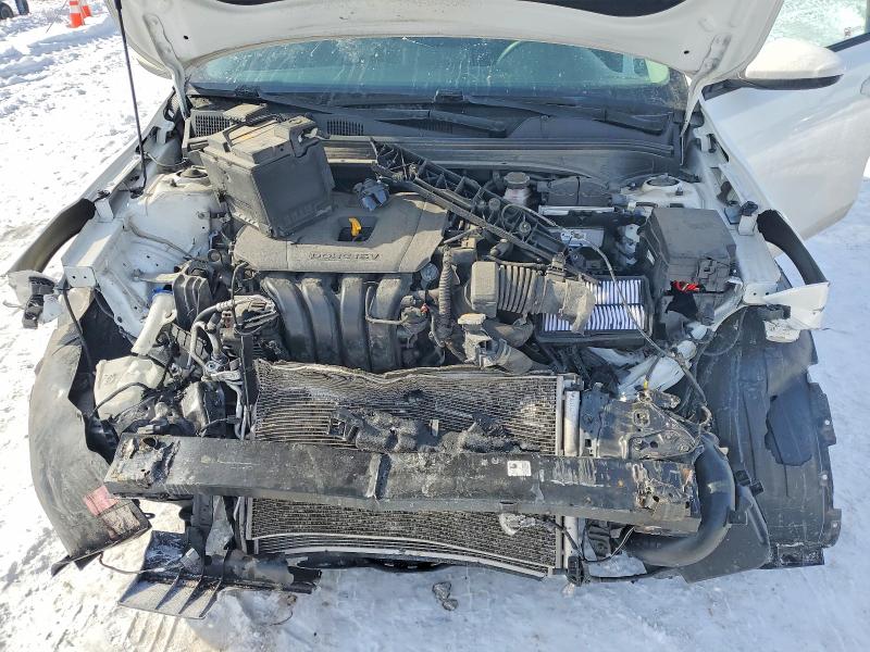 Aukcja sprzedaży 2021 Kia Forte, vin: 3KPF24AD6ME403894, numer aukcji: 76012815