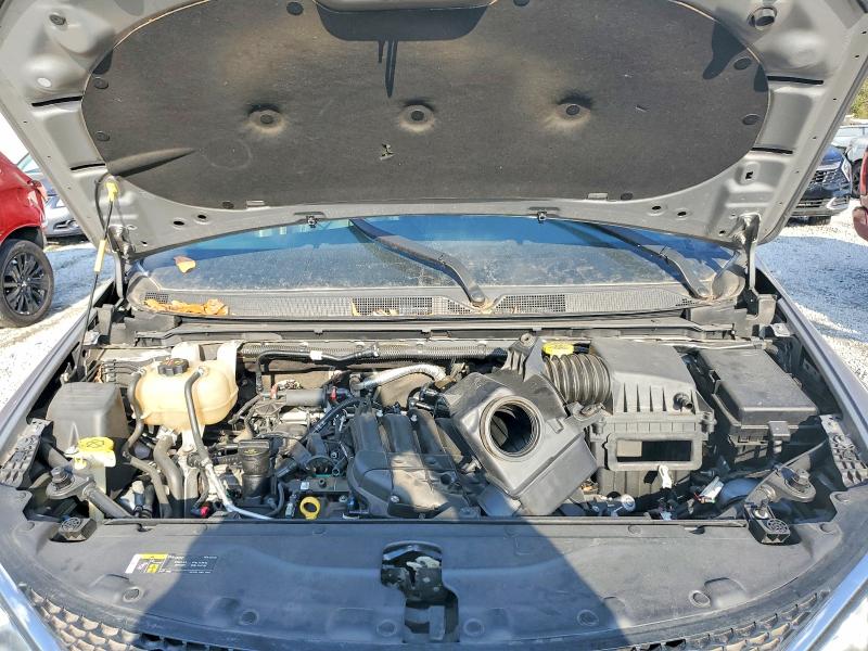 Продаж на аукціоні авто 2020 Chrysler Pacifica, vin: 2C4RC1BG4LR271264, номер лоту: 77630905