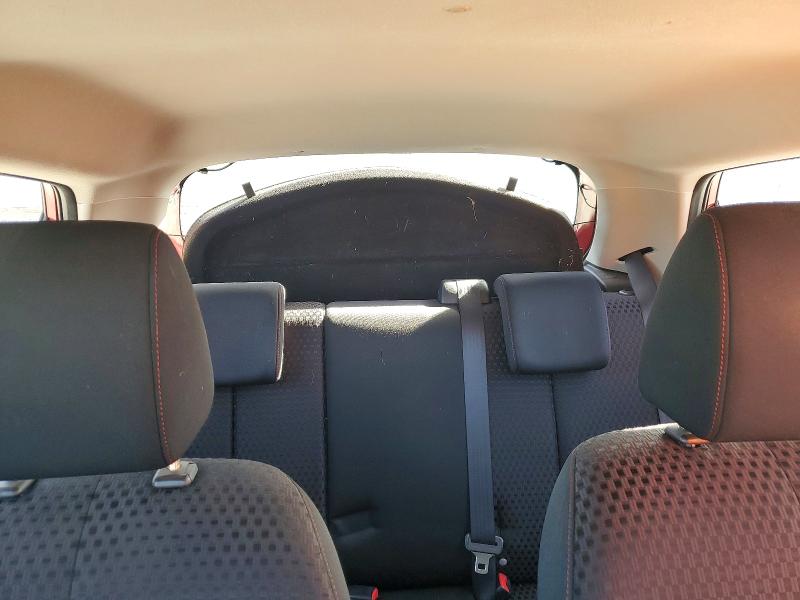 Продаж на аукціоні авто 2014 Mazda Mazda2, vin: JM1DE1LYXE0185837, номер лоту: 78419065