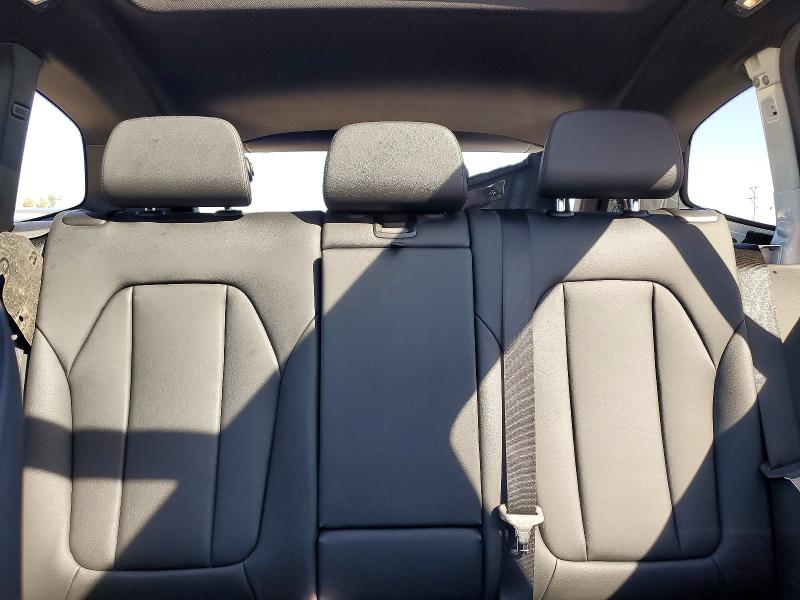 Продажа на аукционе авто 2018 Bmw X3, vin: 5UXTR9C56JLD90019, номер лота: 79247645