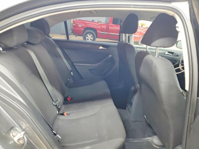 Aukcja sprzedaży 2016 Volkswagen Jetta, vin: 3VW267AJXGM394876, numer aukcji: 78412265