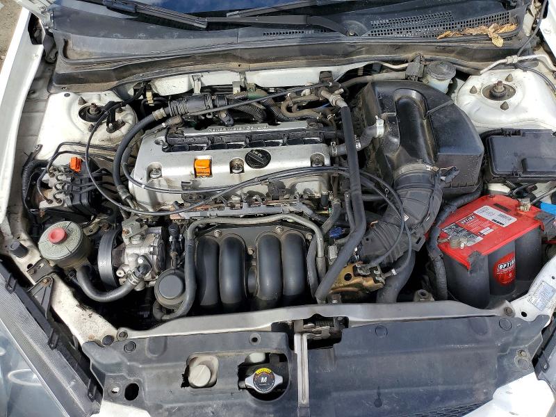 2005 Acura Rsx მანქანა იყიდება აუქციონზე, vin: JH4DC54865S007180, აუქციონის ნომერი: 78610175