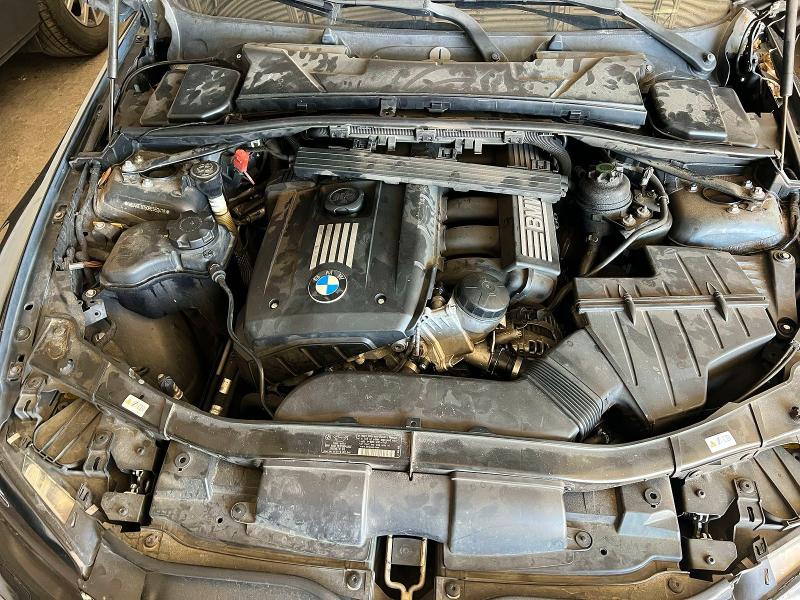 Aukcja sprzedaży 2011 Bmw 328 I, vin: WBAKE3C50BE557478, numer aukcji: 77729805
