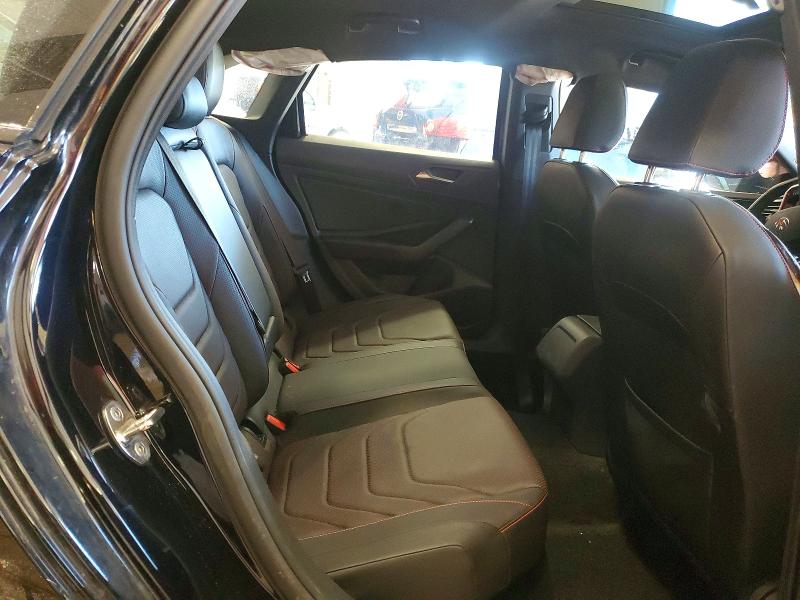 Продажа на аукционе авто 2023 Volkswagen Jetta, vin: 3VW1T7BU0PM045268, номер лота: 75534395