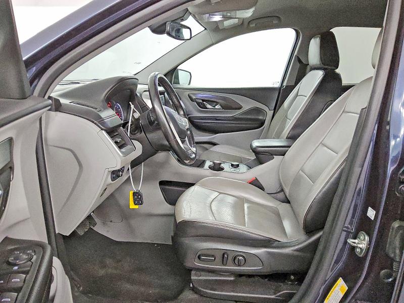 Aukcja sprzedaży 2019 Gmc Terrain, vin: 3GKALPEV4KL182885, numer aukcji: 78626815