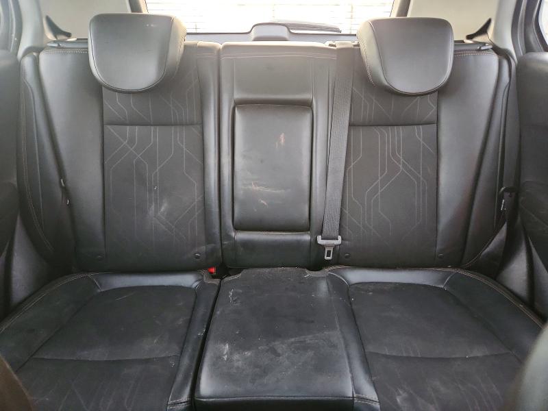 Продаж на аукціоні авто 2019 Chevrolet Trax, vin: 3GNCJPSB4KL296669, номер лоту: 77029655