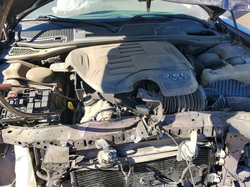 76848325 :رقم المزاد ، 2C3CDZKG5NH245982 vin ، 2022 Dodge Challenger مزاد بيع