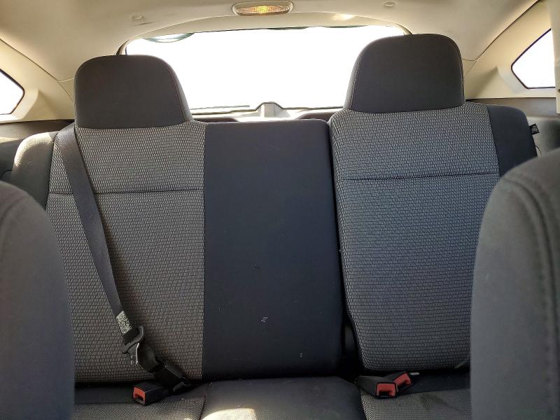2009 Dodge Caliber მანქანა იყიდება აუქციონზე, vin: 1B3HB48A99D156739, აუქციონის ნომერი: 77513645