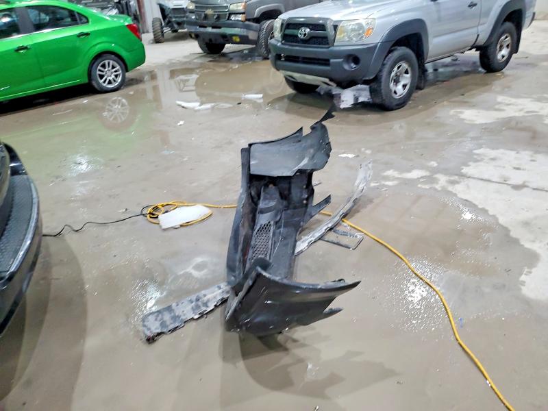 2018 Dodge Grand Caravan მანქანა იყიდება აუქციონზე, vin: 2C4RDGEG9JR223719, აუქციონის ნომერი: 73998085