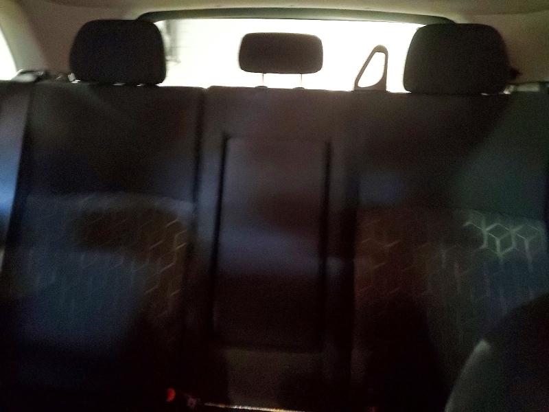 76700855 :رقم المزاد ، JA4AJ4AW0LU603372 vin ، 2020 Mitsubishi Rvr مزاد بيع