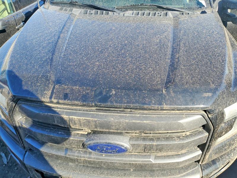 2015 Ford F150 მანქანა იყიდება აუქციონზე, vin: 1FTFW1EF9FFB92858, აუქციონის ნომერი: 77000515