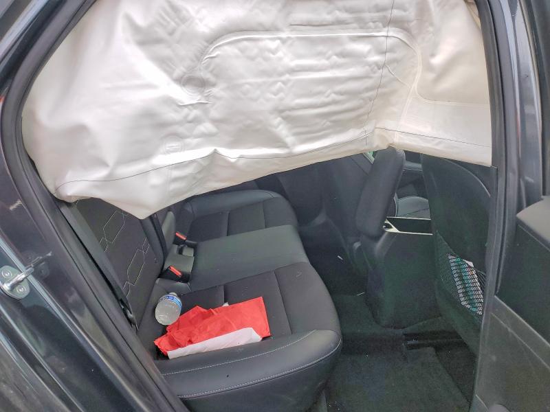 Продажа на аукционе авто 2023 Kia Forte, vin: 3KPF54AD7PE614565, номер лота: 76615445