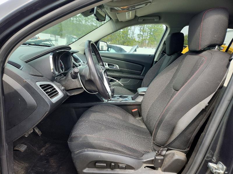 Продаж на аукціоні авто 2014 Gmc Terrain, vin: 2GKFLWEK6E6133461, номер лоту: 78980225