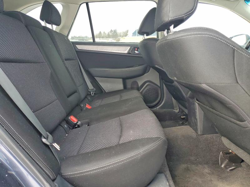 Продаж на аукціоні авто 2015 Subaru Outback, vin: 4S4BSBDC1F3200844, номер лоту: 75945085