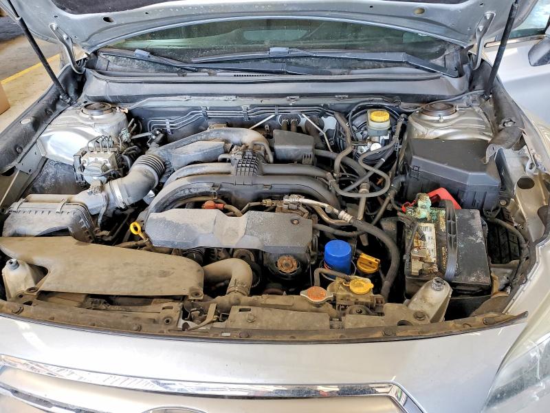 Продаж на аукціоні авто 2015 Subaru Outback, vin: 4S4BSACC0F3278771, номер лоту: 76909015