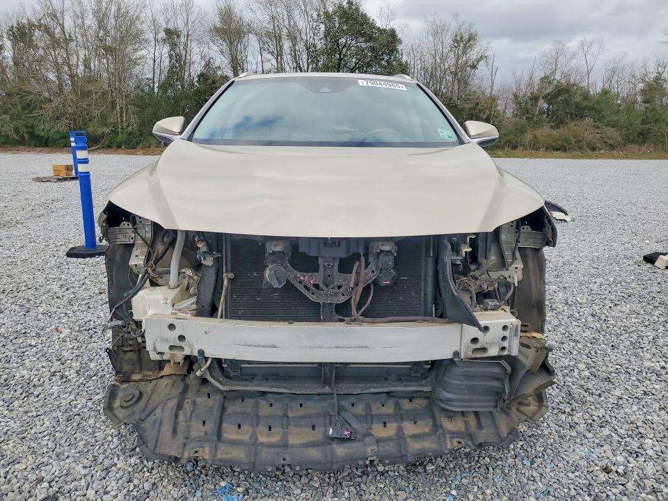 Продаж на аукціоні авто 2016 Lexus Rx 350, vin: 2T2ZZMCA0GC022925, номер лоту: 79044985