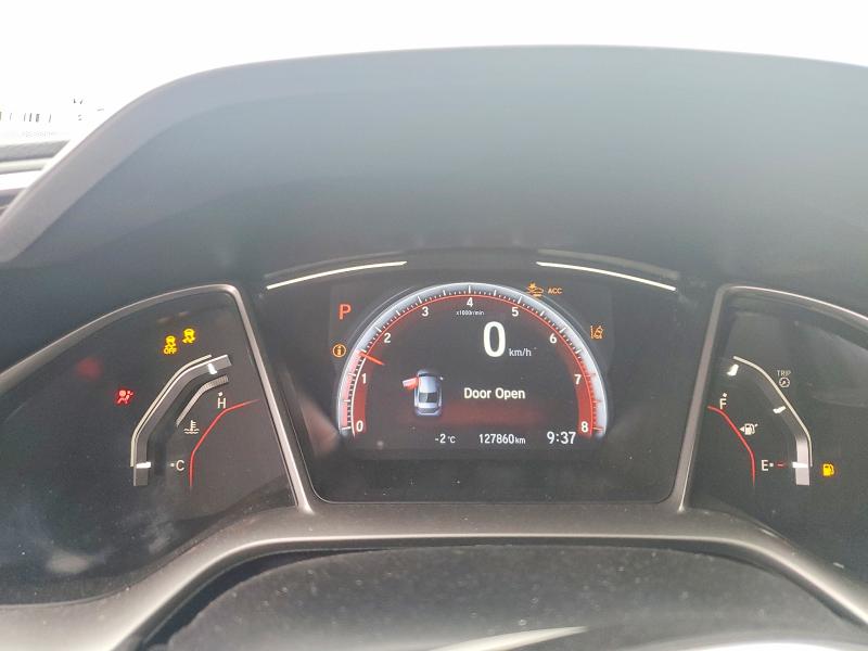 Продажа на аукционе авто 2021 Honda Civic, vin: 2HGFC2F82MH014589, номер лота: 73780965