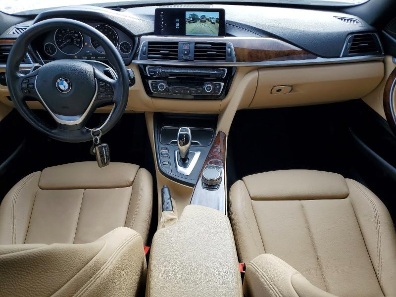 Aukcja sprzedaży 2019 Bmw 430i, vin: WBA4J1C56KBM18238, numer aukcji: 78827775