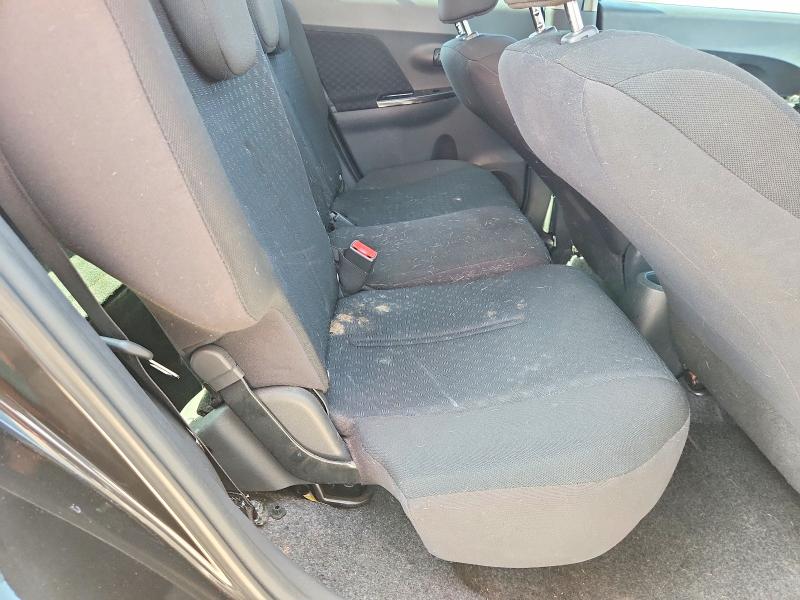 Продаж на аукціоні авто 2009 Scion Xd, vin: JTKKU10459J033968, номер лоту: 77240985