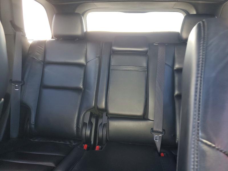 Продаж на аукціоні авто 2019 Jeep Grand Cherokee, vin: 1C4RJFBGXKC689113, номер лоту: 78169095