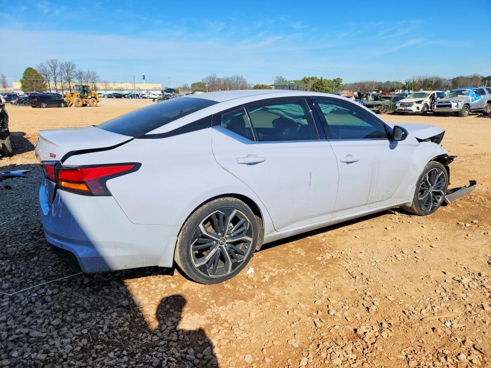 Продажа на аукционе авто 2024 Nissan Altima, vin: 1N4BL4CV9RN358735, номер лота: 77114815