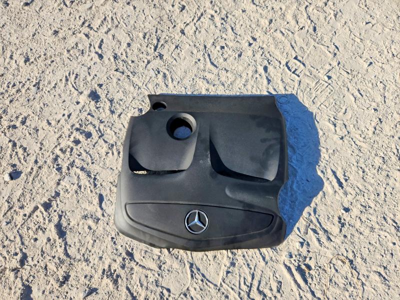 75851815 :رقم المزاد ، WDDSJ4EB8JN669702 vin ، 2018 Mercedes-benz Cla مزاد بيع