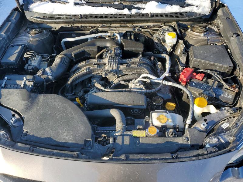 Aukcja sprzedaży 2024 Subaru Outback, vin: 4S4BTDEC6R3116899, numer aukcji: 78887565