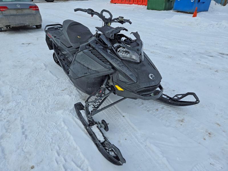 Aukcja sprzedaży 2023 Skid Renegade Adrena, vin: 2BPSMBPA1PV000510, numer aukcji: 78415165