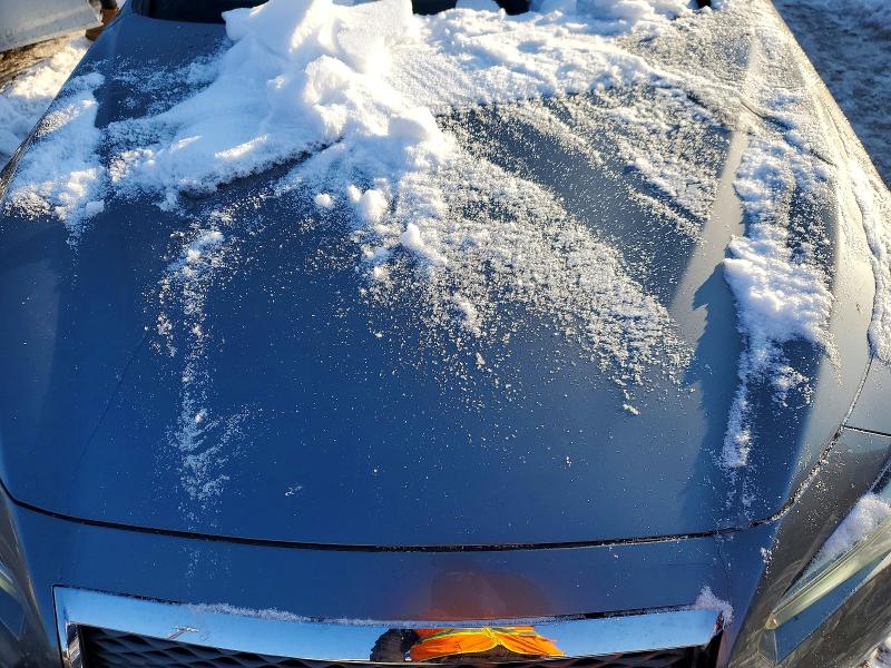 Продаж на аукціоні авто 2015 Infiniti Q50, vin: JN1BV7AR5FM410443, номер лоту: 75669925
