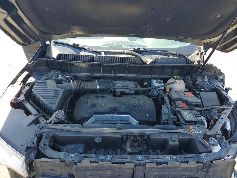 Aukcja sprzedaży 2019 Gmc Acadia, vin: 1GKKNSLA4KZ292362, numer aukcji: 50375716
