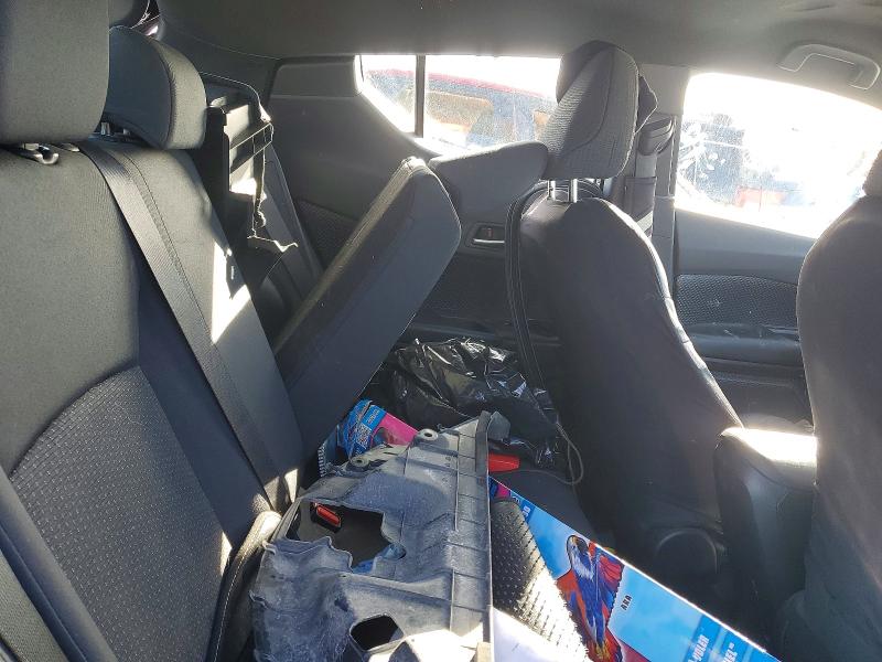 Продажа на аукционе авто 2019 Toyota C-hr, vin: NMTKHMBX0KR071300, номер лота: 73069725