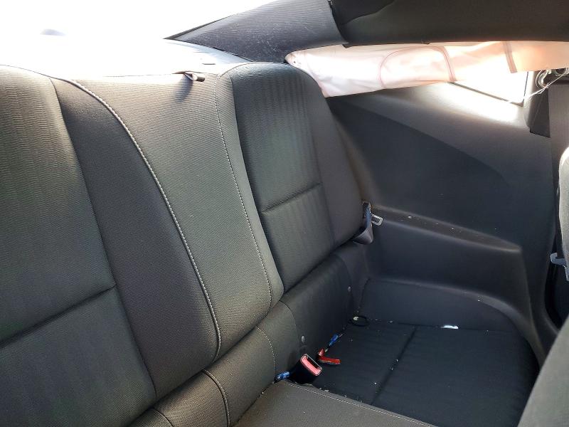 Продаж на аукціоні авто 2011 Chevrolet Camaro, vin: 2G1FA1ED5B9131581, номер лоту: 75259505