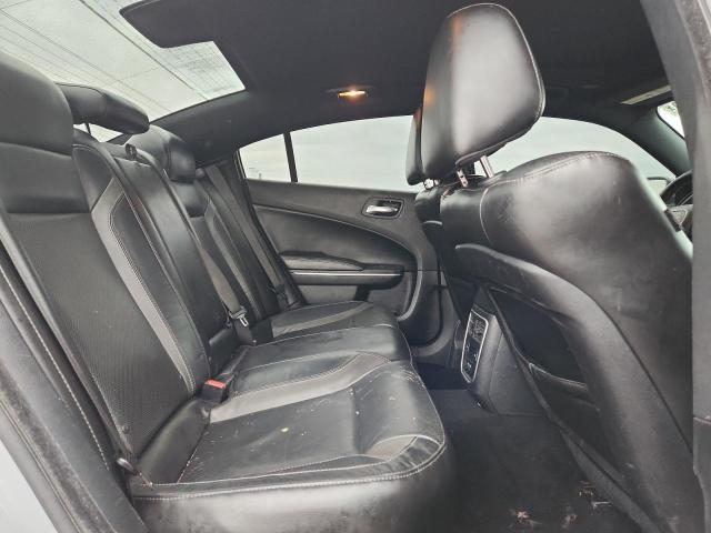 Продажа на аукционе авто 2021 Dodge Charger, vin: 2C3CDXBG2MH518105, номер лота: 77653795