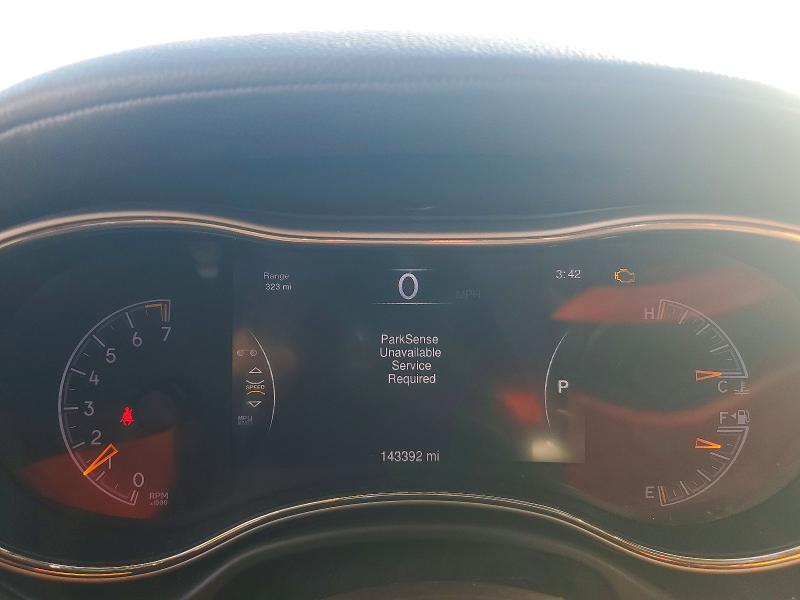 Aukcja sprzedaży 2014 Jeep Grand Cherokee, vin: 1C4RJEJG7EC191290, numer aukcji: 77747675