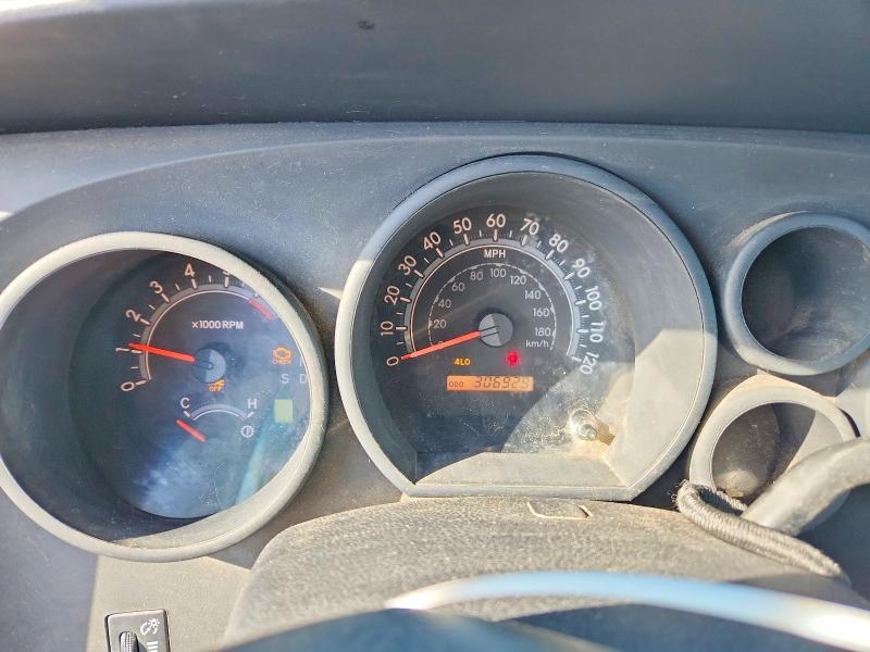 Aukcja sprzedaży 2013 Toyota Tundra, vin: 5TFUM5F19DX050279, numer aukcji: 79205165