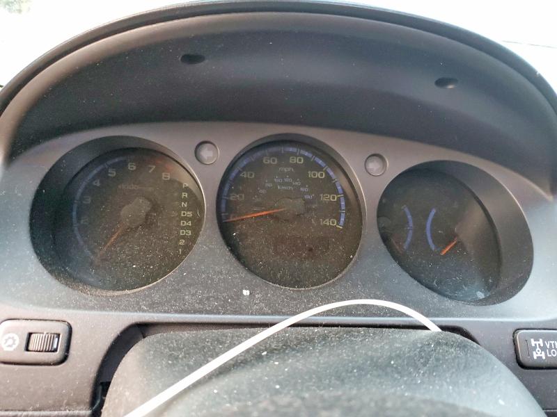 Продажа на аукционе авто 2006 Acura Mdx, vin: 2HNYD18666H539551, номер лота: 77575055
