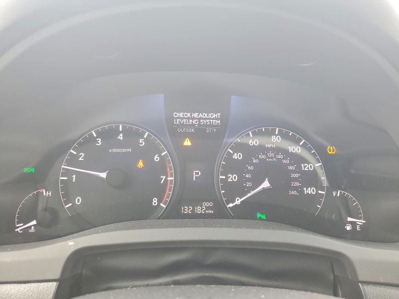 Aukcja sprzedaży 2013 Lexus Rx, vin: 2T2BK1BA3DC187160, numer aukcji: 75888565