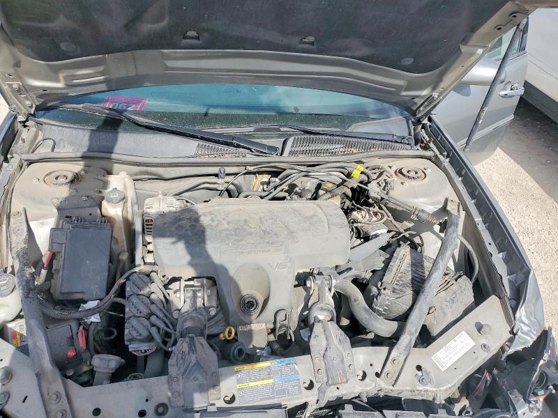 Aukcja sprzedaży 2008 Buick Lacrosse, vin: 2G4WD582281142511, numer aukcji: 78134785