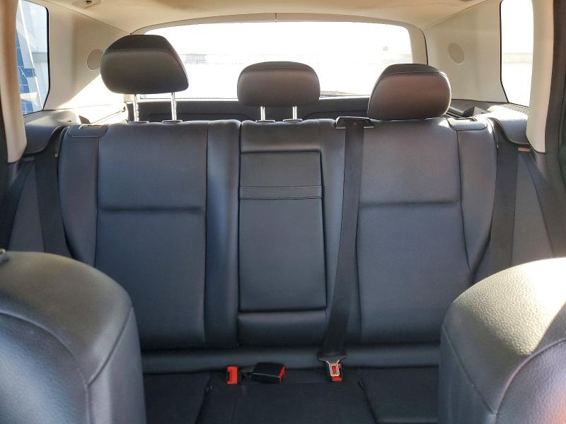 Продажа на аукционе авто 2010 Mercedes-benz Glk, vin: WDCGG8HB1AF320256, номер лота: 76242255
